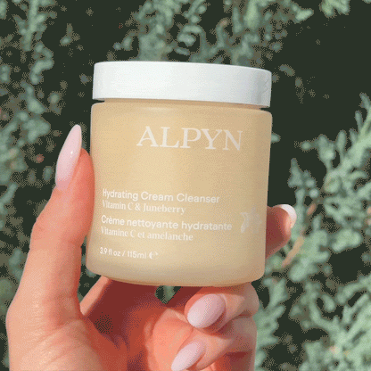 Cleanse & Lift Duo (save $20)
