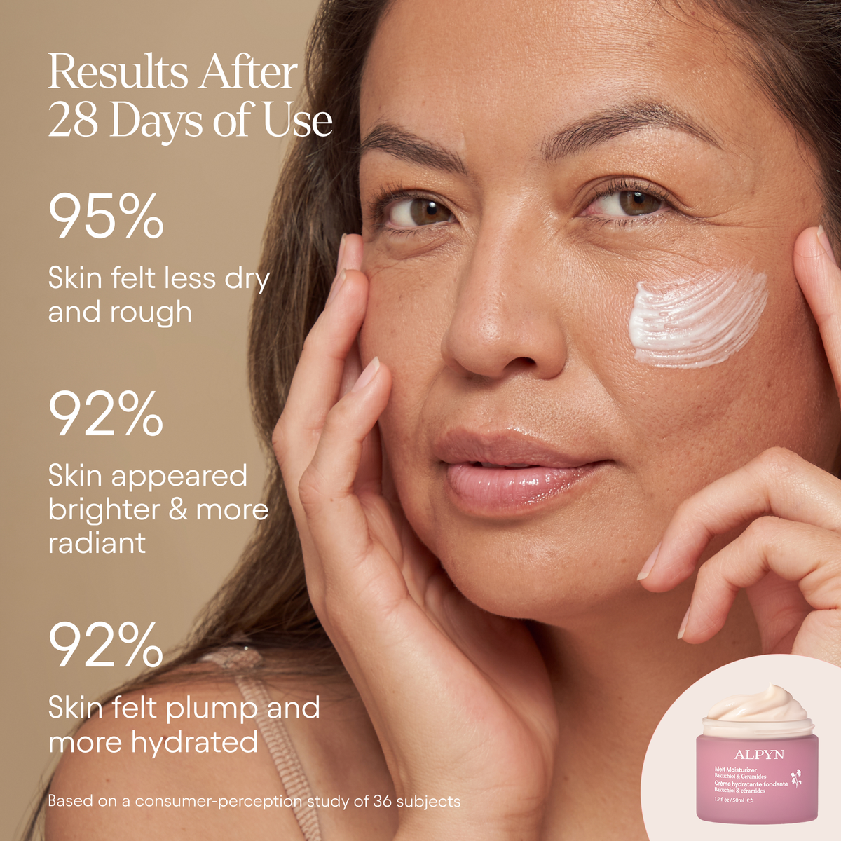 Daily Radiance Duo (save $24)