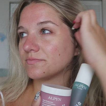 Daily Radiance Duo (save $24)