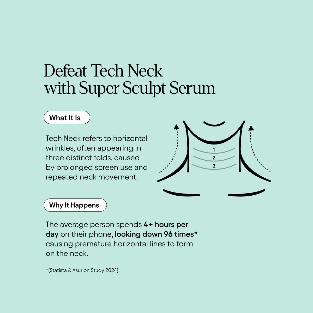 Super Sculpt Set (save $32)