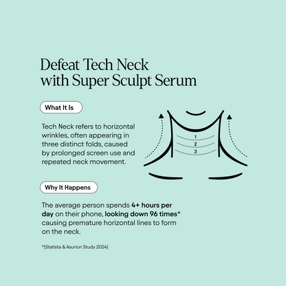 Super Sculpt Set (save $32)